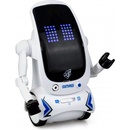 SILVERLIT Robot Maze Breaker 2 GS9008