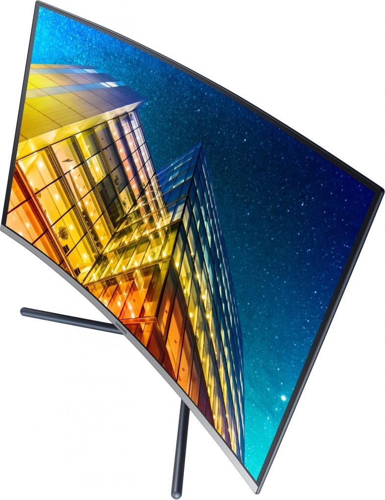 Samsung U32R590