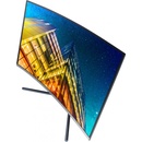 Samsung U32R590