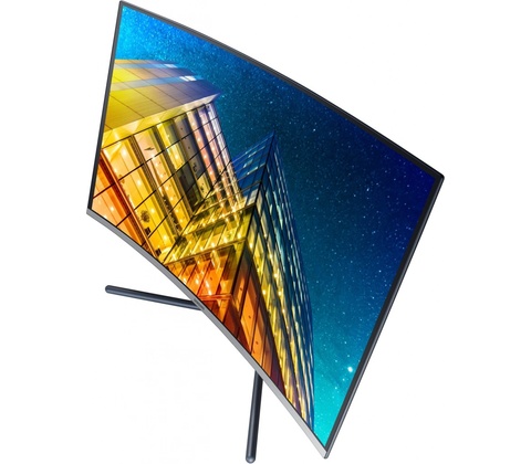 Samsung U32R590