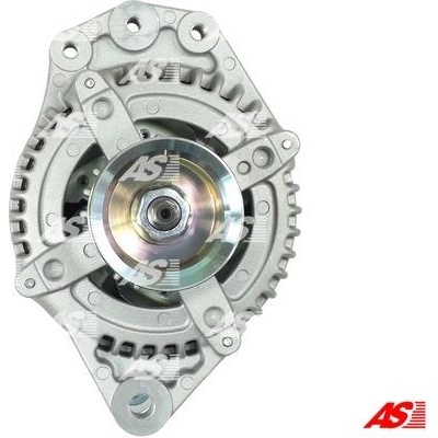AS-PL generátor Brand new AS-PL Alternators 102211 A6023