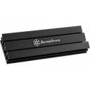 SilverStone SST-TP02-M2