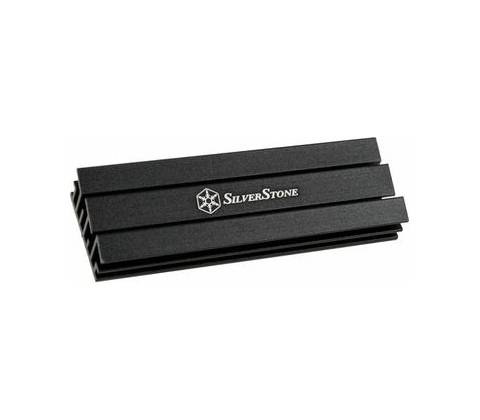 SilverStone SST-TP02-M2