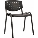 Antares konferenční židle Taurus Layer