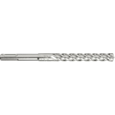 Metabo 626236000