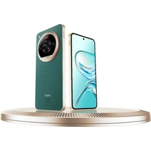 Nubia Focus 2 Ultra 8GB/512GB Green