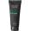 Douglas Men Fresh 2 In 1 Body & Hair Shower Gel Душ гел мъжки 200ml
