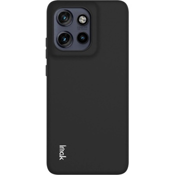 Motorola Edge 50 Neo 5G IMAK Силиконов Калъф и Протектор