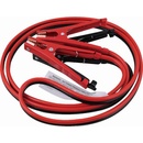 Hoteche 400 A, 3 m