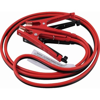 Hoteche 400 A, 3 m