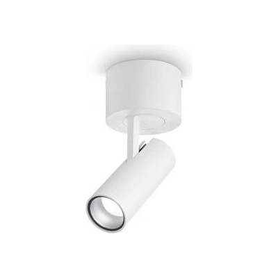 Ideal Lux 258287
