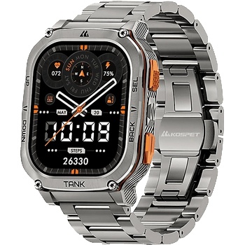 Image 1 of KOSPET Tank M3 Ultra SE
