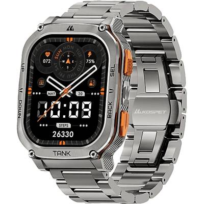KOSPET Tank M3 Ultra SE