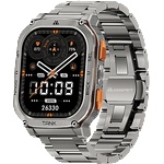 KOSPET Tank M3 Ultra SE