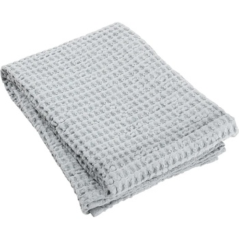 Image 1 of blomus Кърпа за баня CARO 70 x 140 cм, светло сива, Blomus (BM68998)