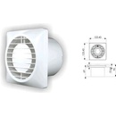 Klimatom SOLO 100