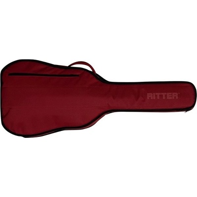 Ritter Ritter RGF0-C/SRD