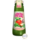 Fruxi jablko mäta 100% šťava 250 ml