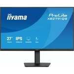 iiyama ProLite XB2791QS-B1 Монитори