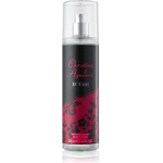 Christina Aguilera By Night спрей за тяло за жени 236ml