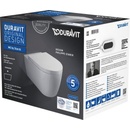 Duravit 45290900A1