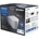 Duravit 45290900A1