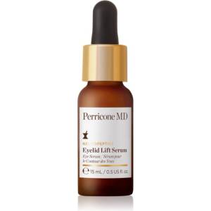 Perricone MD Neuropeptide Eyelid Lift Serum лифтинг серум за околоочната област 15ml
