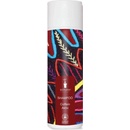 Bioturm šampon Coffein Activ šampon 200 ml