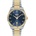 HUGO BOSS 1514311