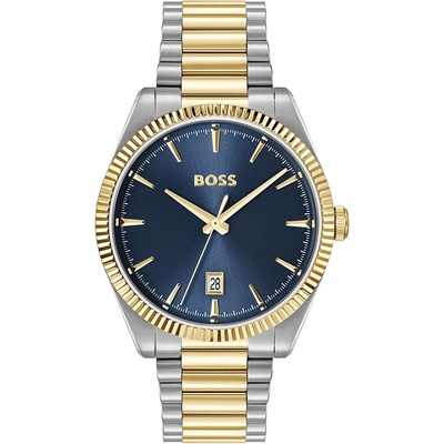 HUGO BOSS 1514311