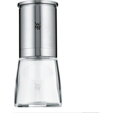 WMF DeLuxe 06.6771.6040