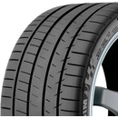 Osobní pneumatiky Michelin Pilot Super Sport 335/30 R20 108Y