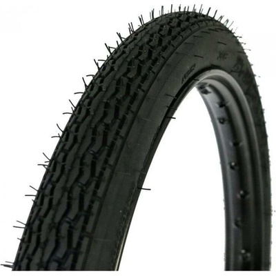 Ralson 2 1/4-19 65679