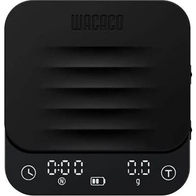 Wacaco Exagram Pro