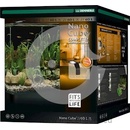 Dennerle Nano Cube Complete + Style LED 60 l