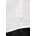 Giorgio Armani риза мъжка ленена (XM001222.AF14619.NOS)
