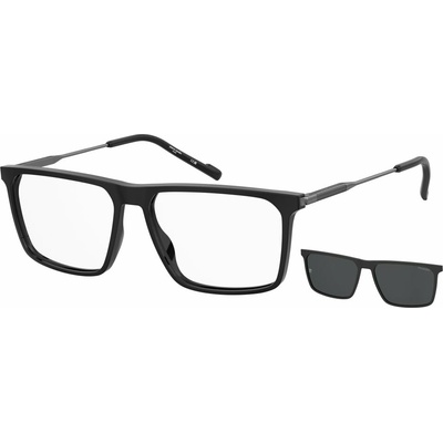 Pierre Cardin P.C. 6286/C 003
