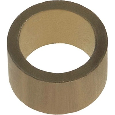 Pouzdro, hřídel startéru AS-PL (AUTO STARTER) SBU9030