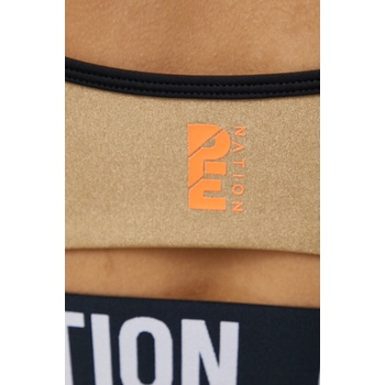 P. E Nation Спортен сутиен P. E Nation (21PE3C220)