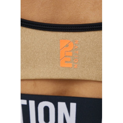 P. E Nation Спортен сутиен P. E Nation (21PE3C220)