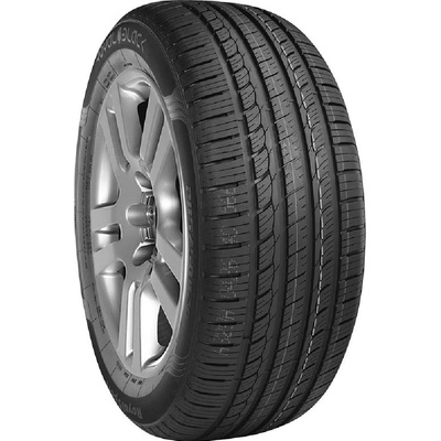 Royal Black Royal Sport 265/60 R18 114H