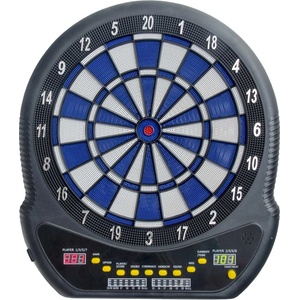 Windson Ap400 черно, бяло, синьо (wd-ap-400-bl)