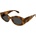 Alaïa AA0080S 002 (AA0080S 002)