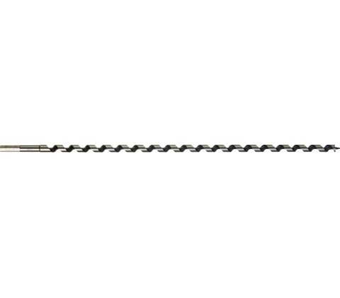 Milwaukee 4932363698