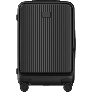 Xiaomi Front Opening Luggage 20 (BHR8768GL) - BestPC