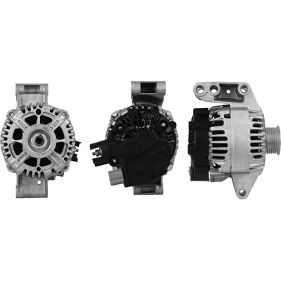 Alternátor ELSTOCK 27-4850