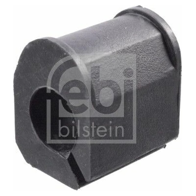 Uloženie, stabilizátor FEBI BILSTEIN 103141