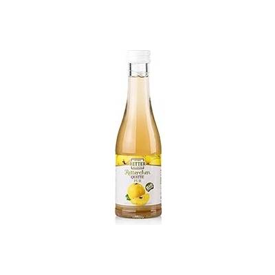 Kdoulová šťáva 100% šťáva Obsthof Retter 190 ml