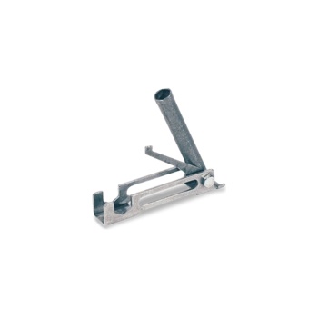 PRIMUS Multi Tool Expedition за MultiFuel, OmniFuel и OmniLite Ti (P731860)