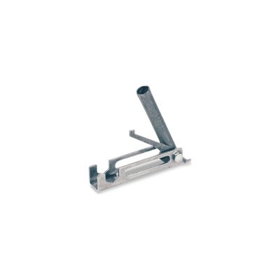 PRIMUS Multi Tool Expedition за MultiFuel, OmniFuel и OmniLite Ti (P731860)